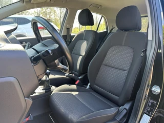 Kia Picanto – thumbnail 8