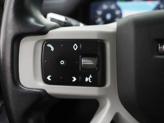 Land Rover Defender – thumbnail 20