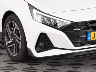 Hyundai i20 – thumbnail 25