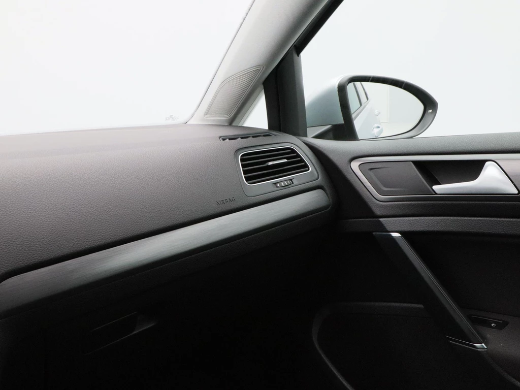 Volkswagen Golf – foto 30