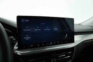 Ford Focus – thumbnail 27