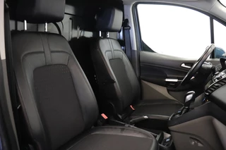 Ford Transit Connect – thumbnail 10