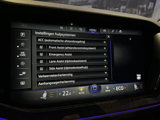 Volkswagen Touareg – thumbnail 26