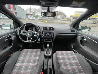 Volkswagen Polo – thumbnail 16