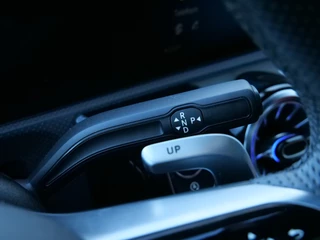 Mercedes-Benz A-Klasse – thumbnail 26