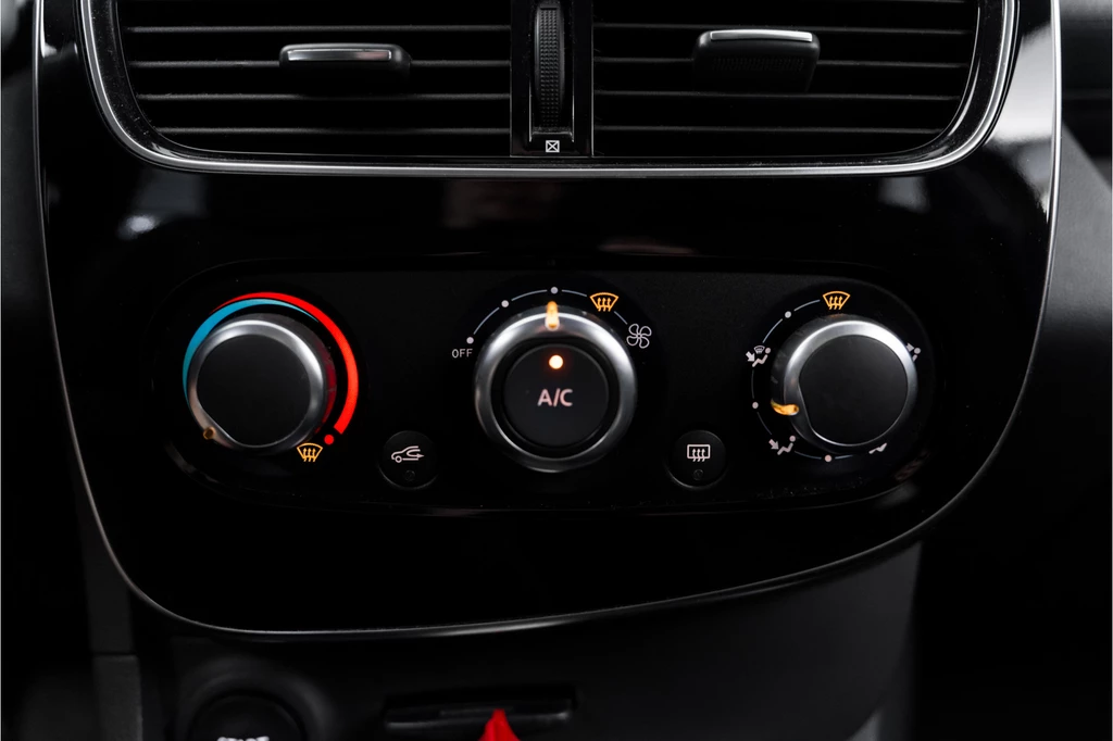 Renault Clio – foto 20