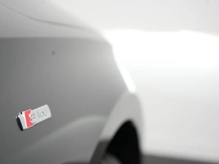 Audi A3 – thumbnail 57