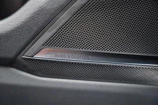 Audi A6 – thumbnail 15