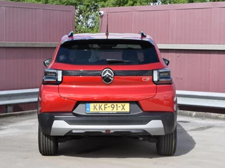 Citroën C3 – thumbnail 3