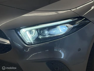 Mercedes-Benz A-Klasse – thumbnail 14