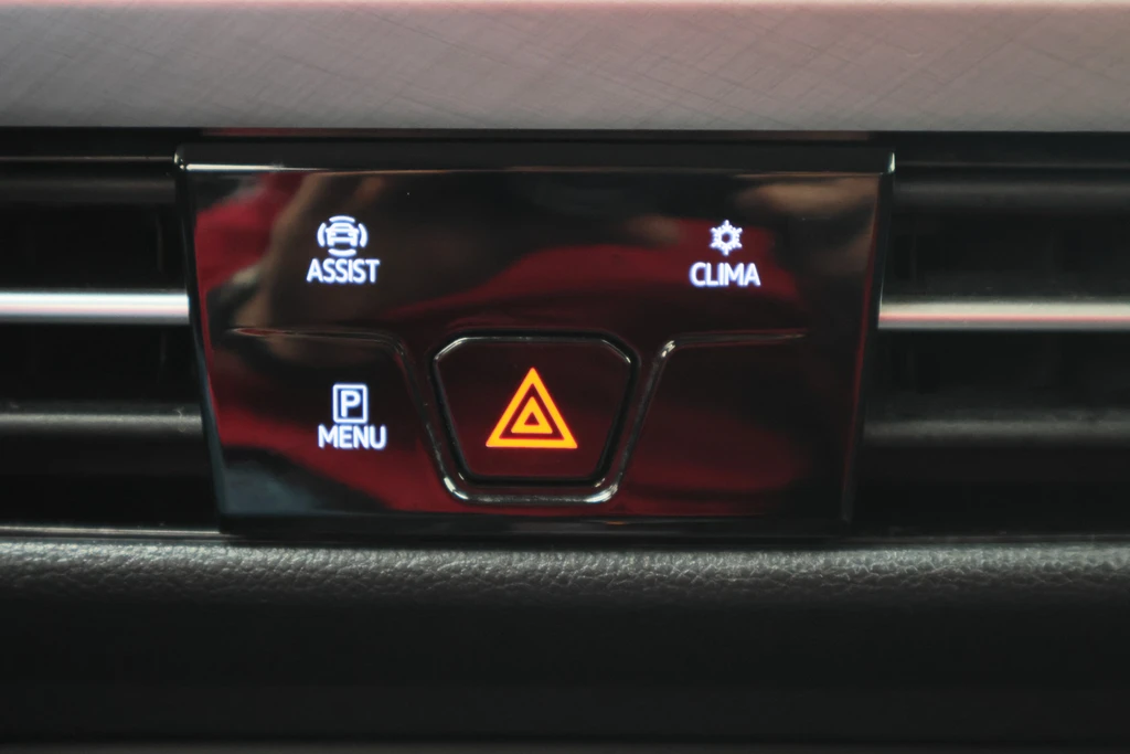 Volkswagen Golf – foto 43