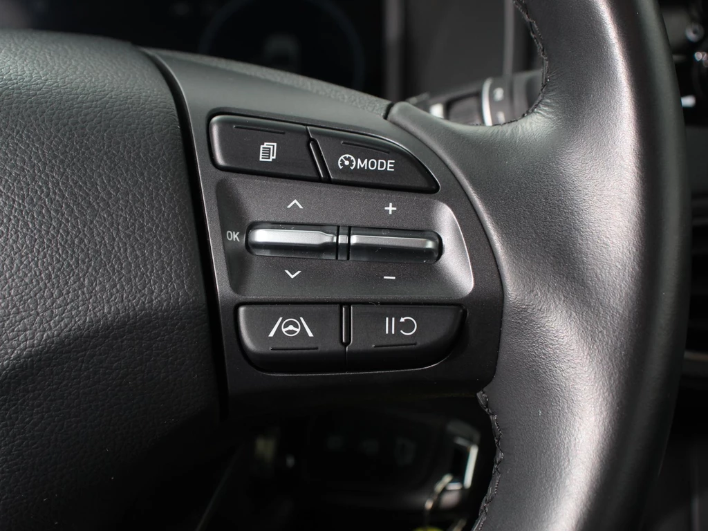 Hyundai Kona – foto 20