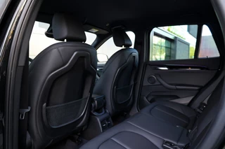 BMW X1 – thumbnail 36
