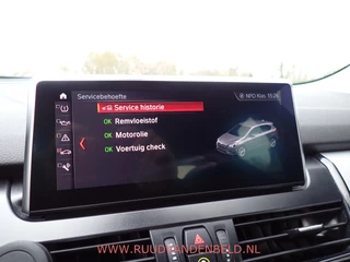 BMW 2 Serie – thumbnail 25