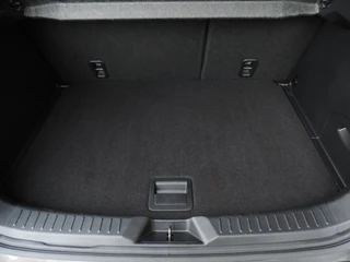 Mazda CX-3 – thumbnail 22