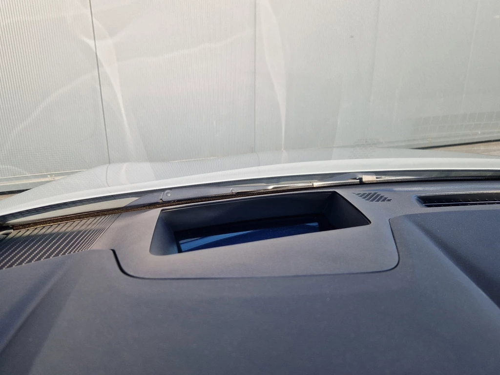 Nissan QASHQAI – foto 32