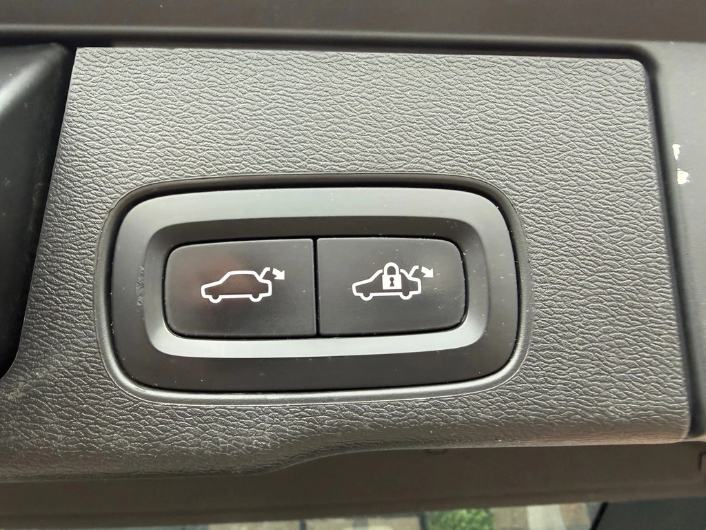 Volvo XC60 – foto 12