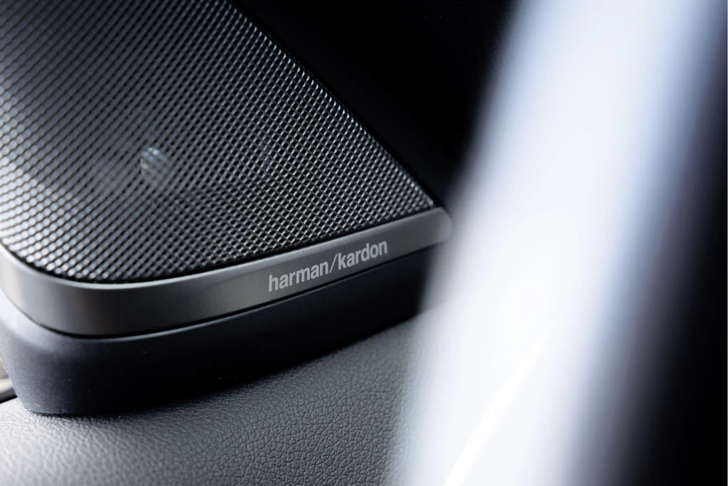 BMW 5 Serie – foto 21