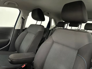 Volkswagen Polo – thumbnail 30