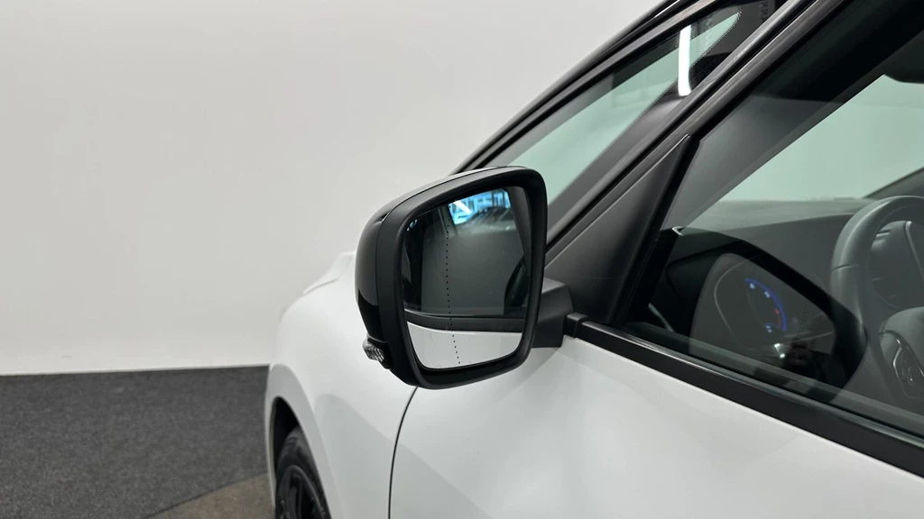 Renault Scénic – foto 21