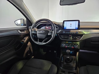 Ford Focus – thumbnail 16