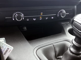 Citroën Berlingo – thumbnail 23