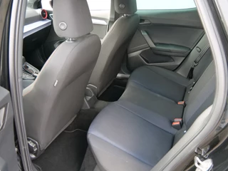 SEAT Ibiza – thumbnail 23