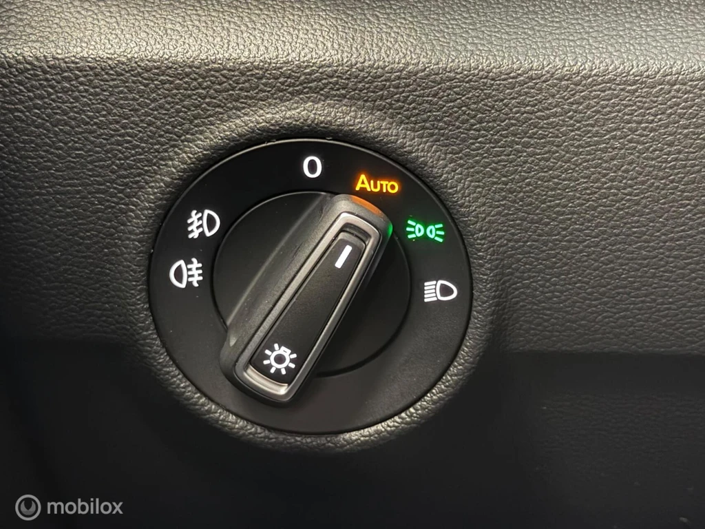 Volkswagen T-Roc – foto 21