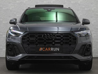 Audi Q5 – thumbnail 7