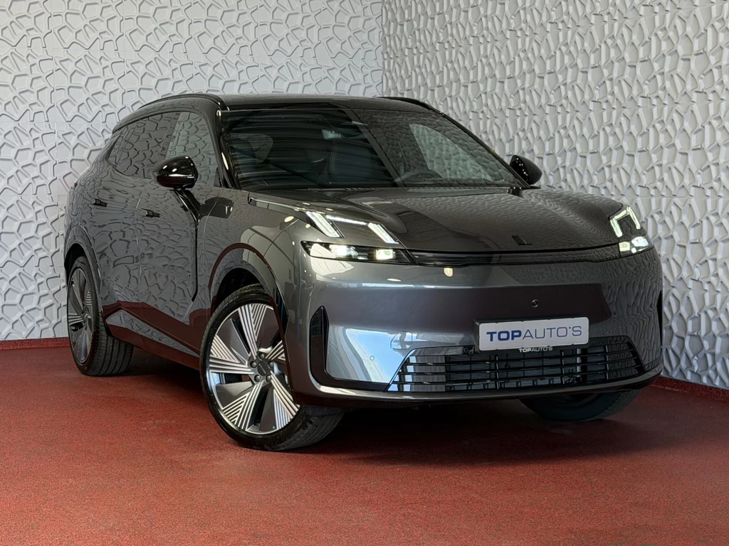 Lynk & Co 08 – foto 11
