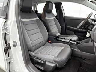 Citroën ë-C4 – thumbnail 37