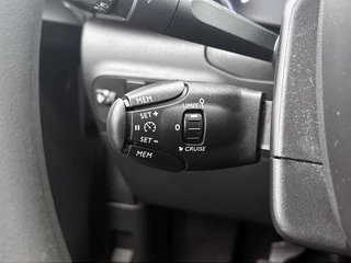 Citroën C3 – thumbnail 6