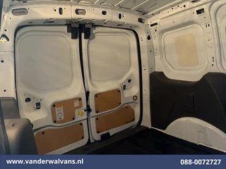Ford Transit Connect – thumbnail 9
