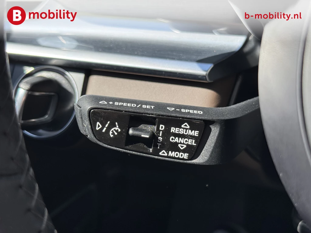Porsche Panamera – foto 18