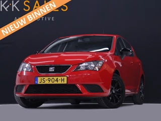 SEAT Ibiza – thumbnail 1