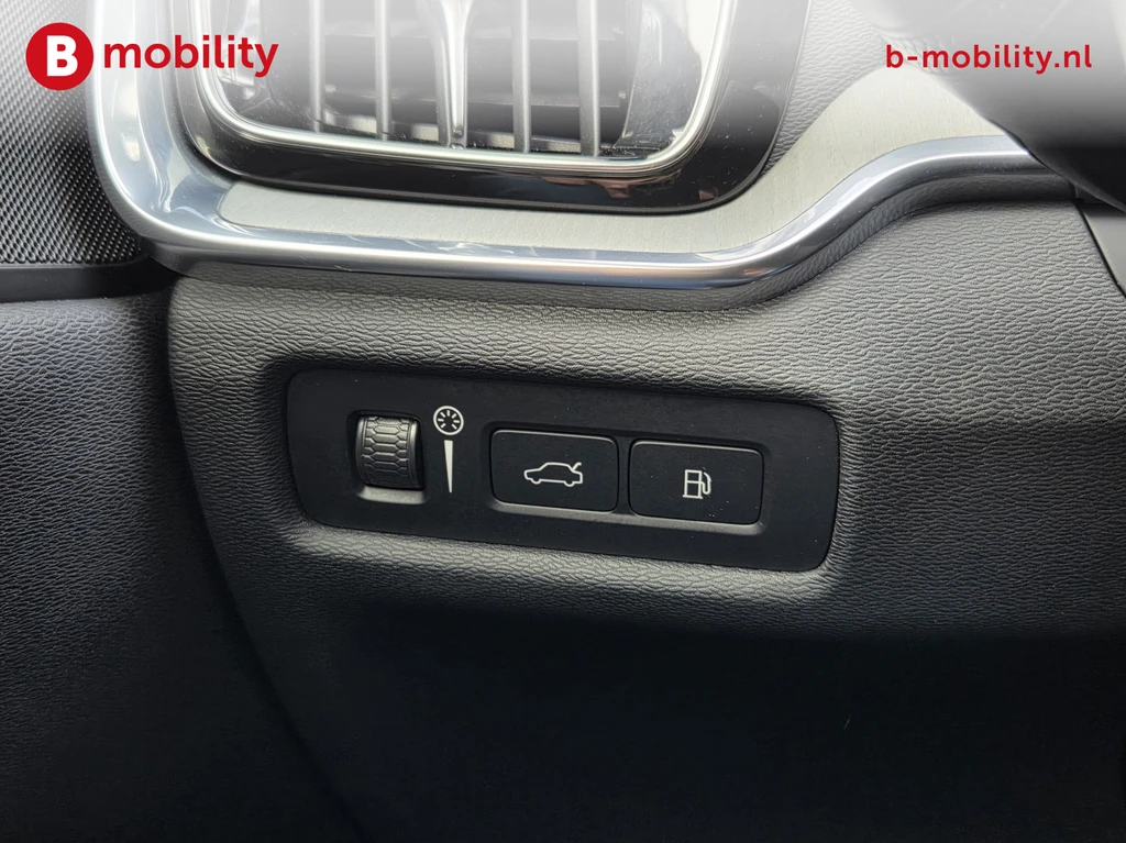 Volvo V60 – foto 21
