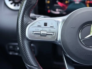 Mercedes-Benz GLA – thumbnail 14