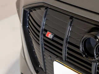 Audi e-tron – thumbnail 14