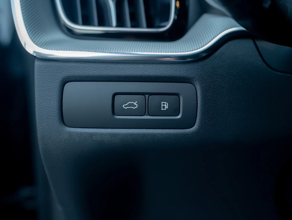Volvo XC60 – foto 48