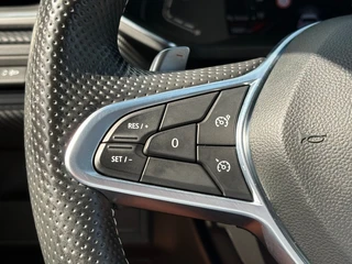 Renault Captur – thumbnail 17