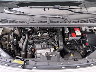 Citroën Berlingo – thumbnail 32