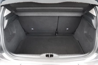 Citroën C3 – thumbnail 8