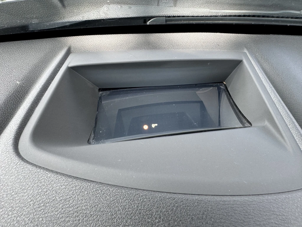 BMW X1 – foto 35
