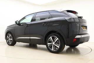 Peugeot 3008 – thumbnail 4