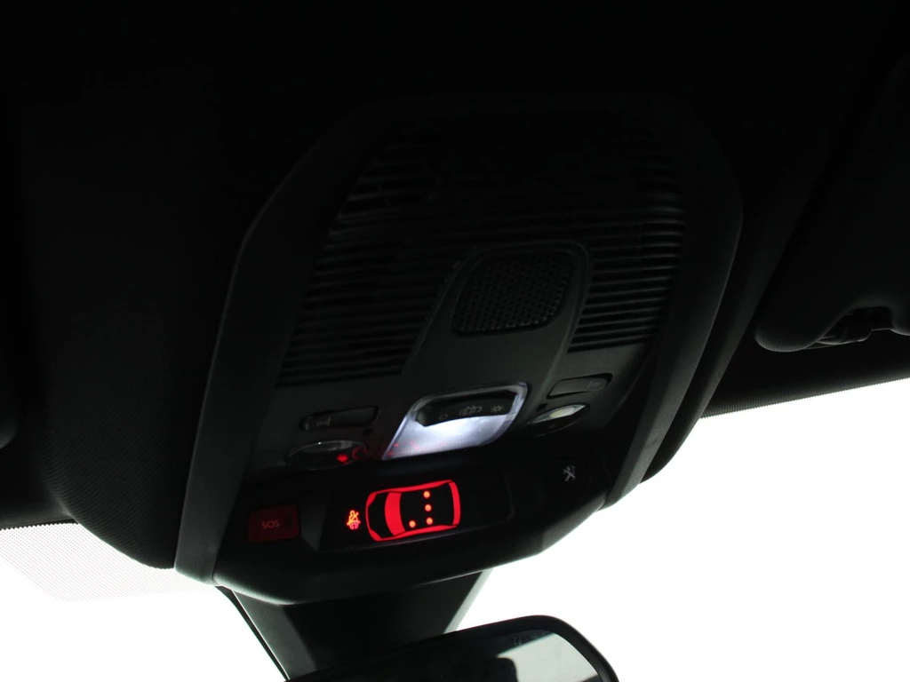 Peugeot 3008 – foto 35
