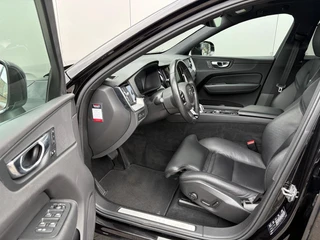 Volvo XC60 – thumbnail 8