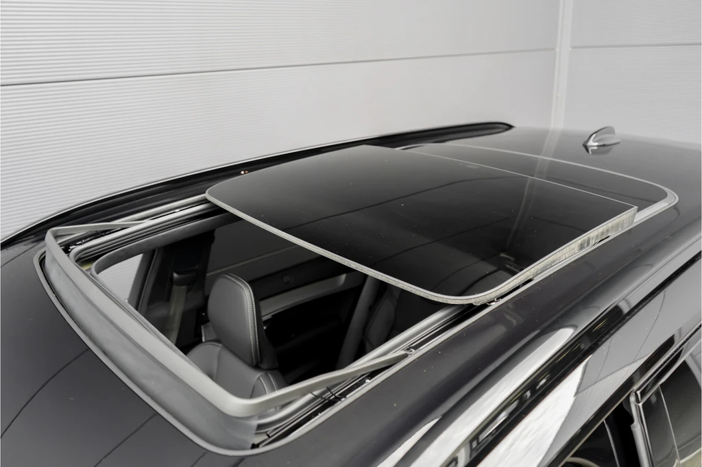 Volvo XC90 – foto 35