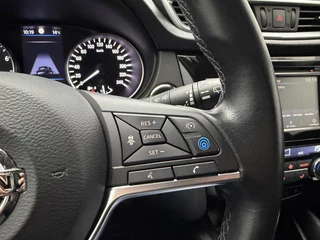 Nissan QASHQAI – thumbnail 24