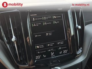 Volvo XC60 – thumbnail 36