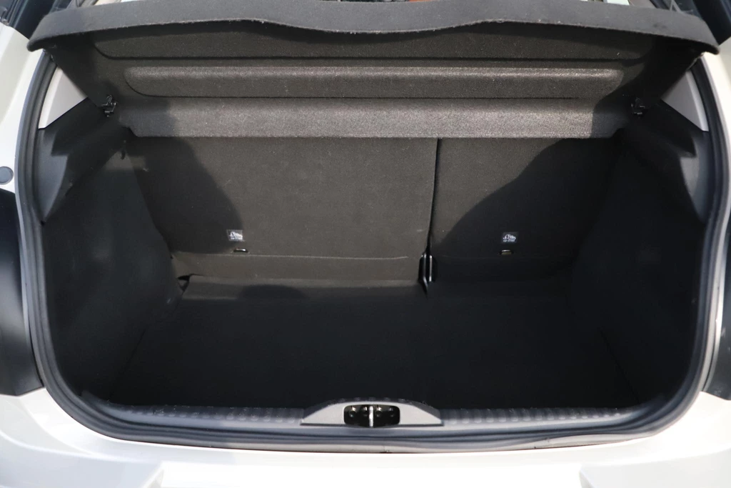 Citroën C3 – foto 8